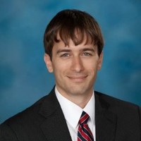 Phelan Engineering Employee Andy Phelan's profile photo