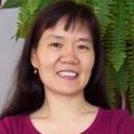 Chunxia Wang Email & Phone Number