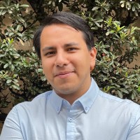 Keep Employee Edgar Cabrera's profile photo