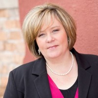 T-Mobile Employee Jacque Lee's profile photo