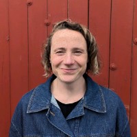 Selina Orrell Email & Phone Number