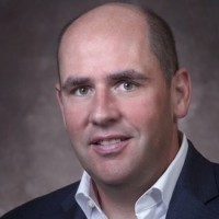 Xeris Pharmaceuticals, Inc. Employee Brian Conner's profile photo