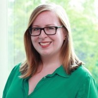 Danielle Hanson Email & Phone Number