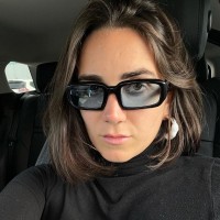 Simonett Employee Pereira's profile photo