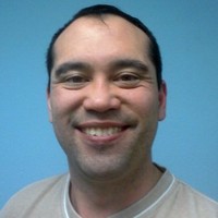 Moonlight Feather Employee Justin Quan's profile photo