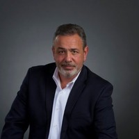 Verizon Employee Jack Burns's profile photo