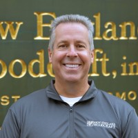 Rob Felkl Email & Phone Number