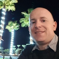 Steve Harrison Email & Phone Number