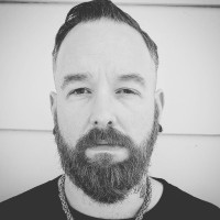 Southeastern Carpenters Employee Jesse Beilig's profile photo
