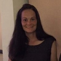 Jessica Vayda Email & Phone Number