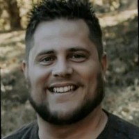 Altec Industries, Inc.. Employee Nicholas Foreman's profile photo