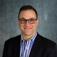 ROM Technologies, Inc. Employee Scott Freedman's profile photo