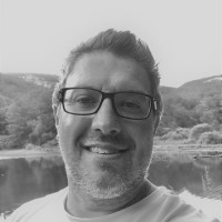 SunWize Power & Battery, LLC Employee Mario Tantillo's profile photo