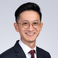 Nelson Tan Email