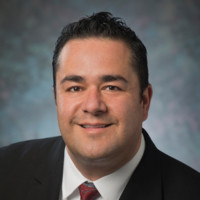 Comcast Employee Felipe Faraco's profile photo