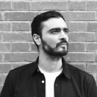Alessandro Padalino Email
