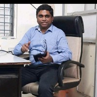 Nagendra Sibbena Email & Phone Number