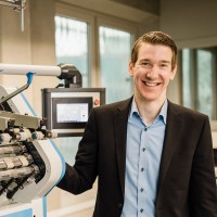 Jens Oelerich Email & Phone Number