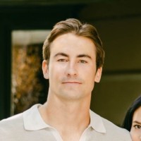 Rippling Employee Kyle Brady's profile photo
