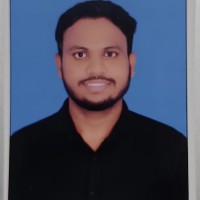 stryv.ai Employee Mohan Gudumala's profile photo