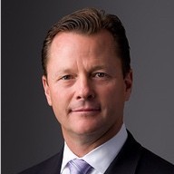 Michael Irvine Email & Phone Number