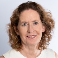 Potomac Law Group, PLLC Employee Pamela Egan's profile photo