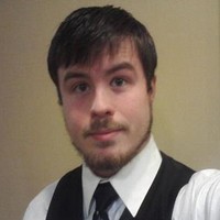 Benjamin Lyons Email & Phone Number