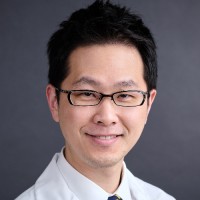 Harvard Medical School Employee Gary Ho's profile photo
