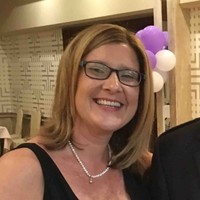 Shona Black Email & Phone Number