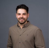 Ben Saad Email