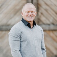 Chad Morgan Email & Phone Number