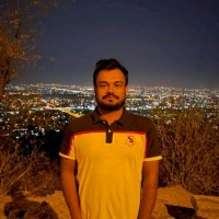 Abdul Mannan Email