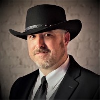 Derek Jones