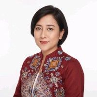 Vicky Respati Email & Phone Number