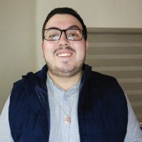 Georgia Transformer Corp Employee Oscar Eduardo Rodriguez Granados's profile photo