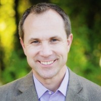 Sabre Corporation Employee Robbie Thomas's profile photo