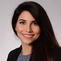 Robin Tripp Email
