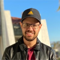 Kartik Singhal Email & Phone Number