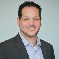 Randy Barrows Email & Phone Number