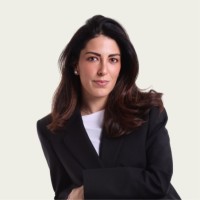 Nido Employee Maria Peñaloza's profile photo