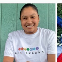 Half Moon Bay Brewing Company Employee Dayanne Nah's profile photo