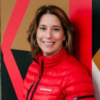 Amanda Juliussen
