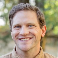 STRUCTURAL Employee Noah Ura's profile photo