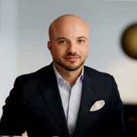 Caely Renewables Employee Fabio Pullara's profile photo