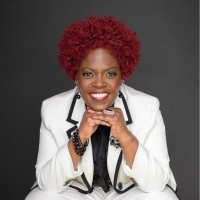 SER-Jobs for Progress of the Texas Gulf Coast, Inc. Employee Tylra Lee's profile photo
