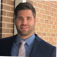 Samuel Schmidt Email & Phone Number