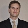 CIEDESS Employee Cristian Marcó's profile photo