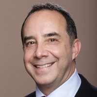 Jameson Sotheby's International Realty Employee Michael Kaufman's profile photo