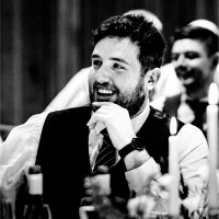 FAI Automotive Employee Joel Bennett's profile photo