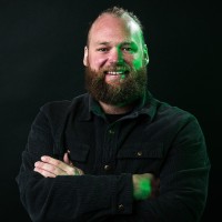 Tim Harris Email & Phone Number